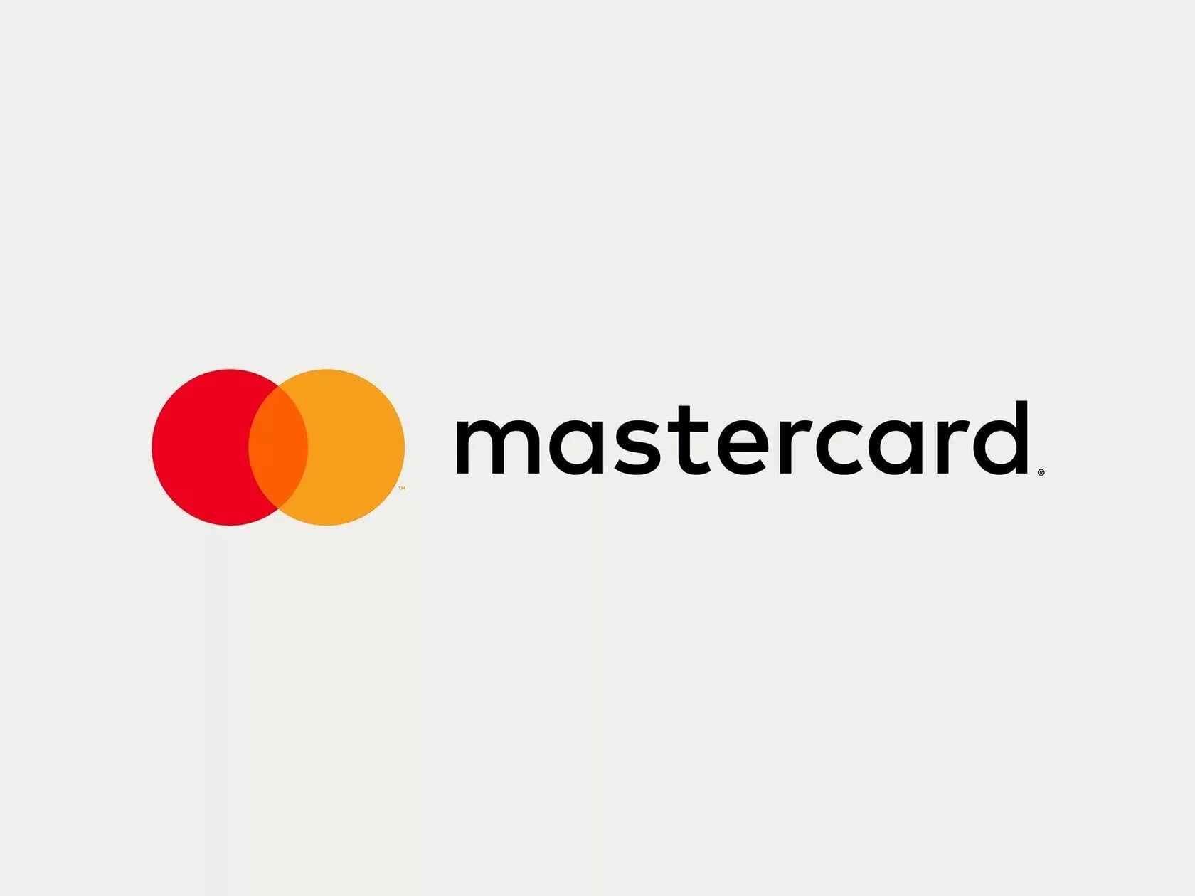 Mastercard 1 1. Масаркар. мастеркард. mastercard лого. мастерок логотип.