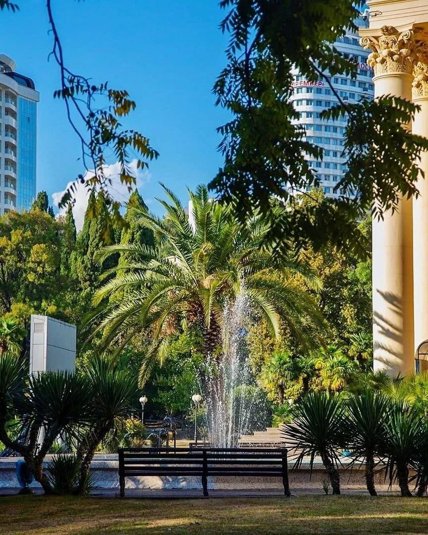 Морпорт сочи. Олимп парк адлер. Олимпийский парк в сочи аттракционы. Поющий фонтан адлер имеретинская набережная. Давай город сочи.