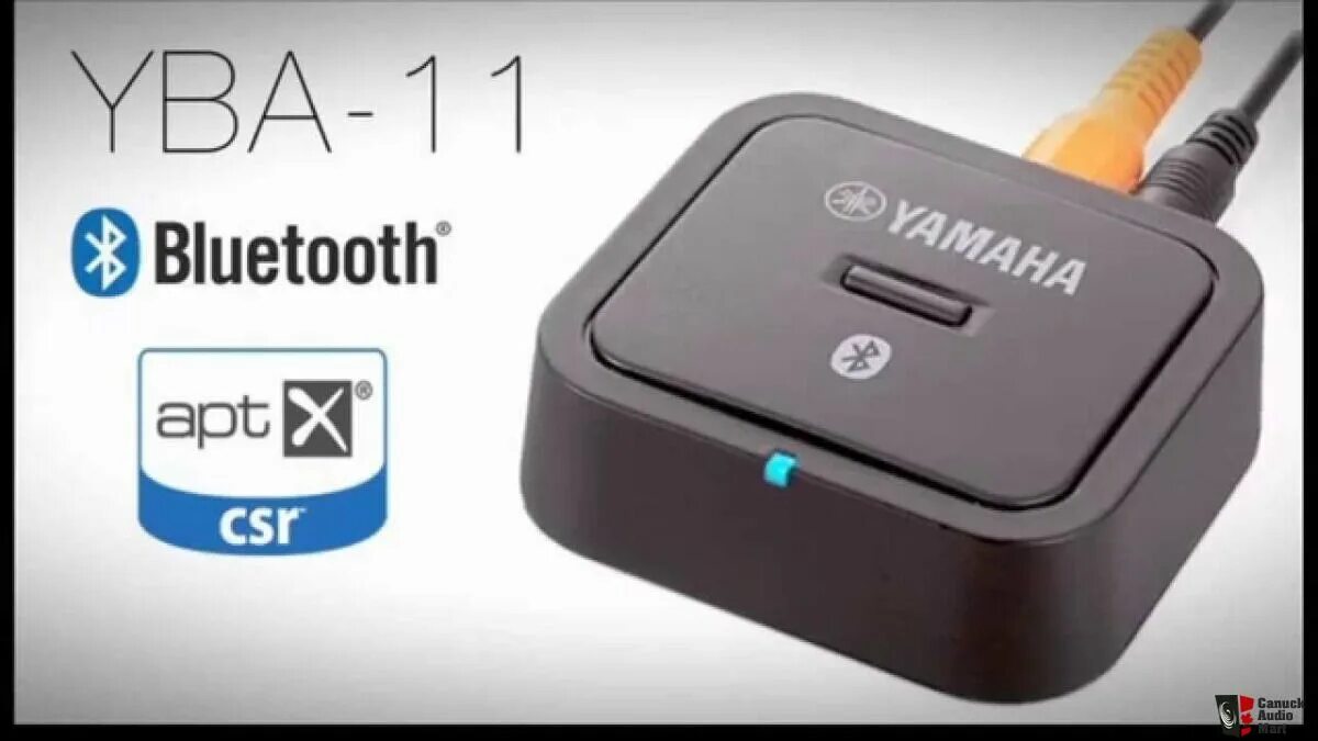 Yba scripts. Bluetooth адаптер YBA-11 Black. Yamaha YBA-11. Yamaha Bluetooth адаптер. Yamaha YBA-10.