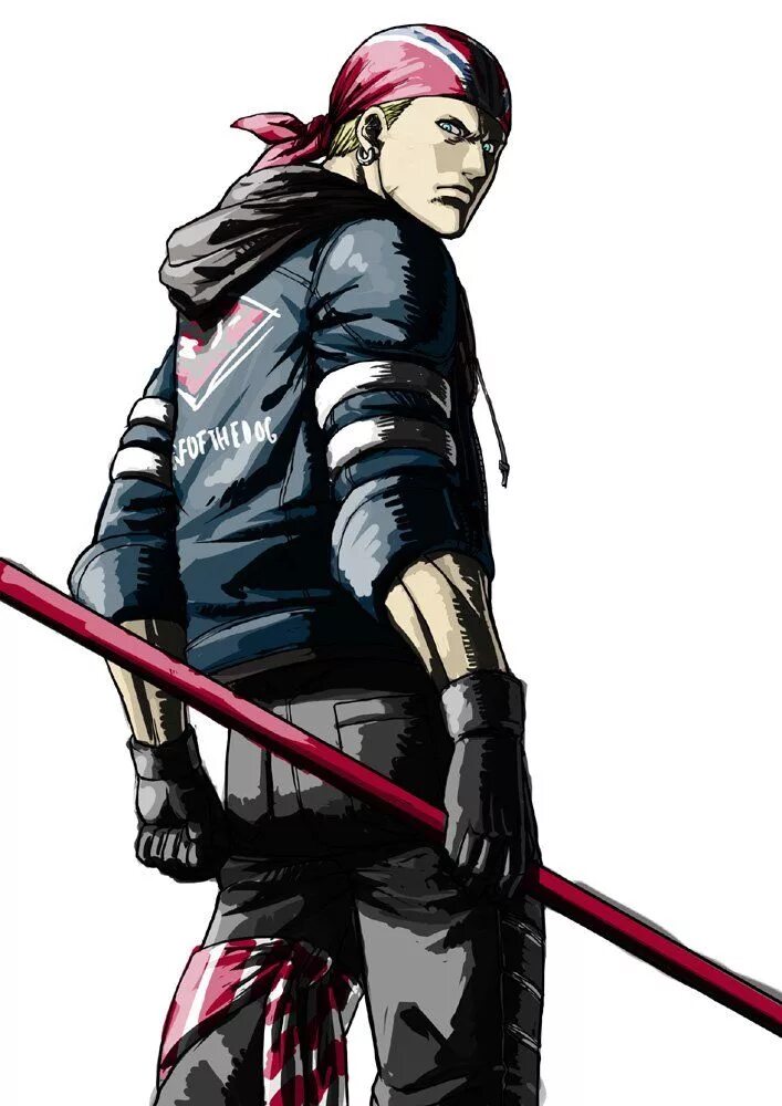 Кейн арты. Billy kane. билли кейн kof. billy fighter. facebook billy kane.