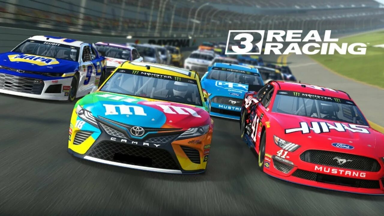 Реал рейсинг на пк. Реал рейсинг 3. Real Racing 3 update 8.7. Real Racing 3 NASCAR. Real Racing 3 машины.