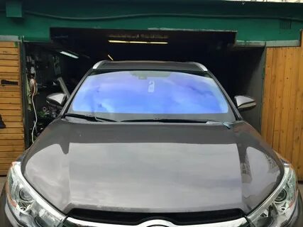 Xyg solar