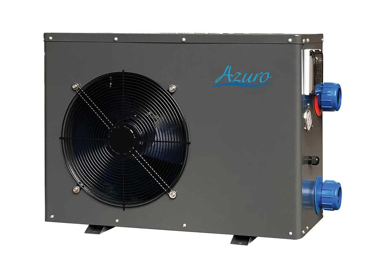 Тепловой насос Azuro. Тепловой насос Azuro для бассейна. Azuro BP-50wsc. Тепловой насос для бассейна Poolmagic BP-90hs-Ep 8,9 КВТ. Тепловой насос купить в москве