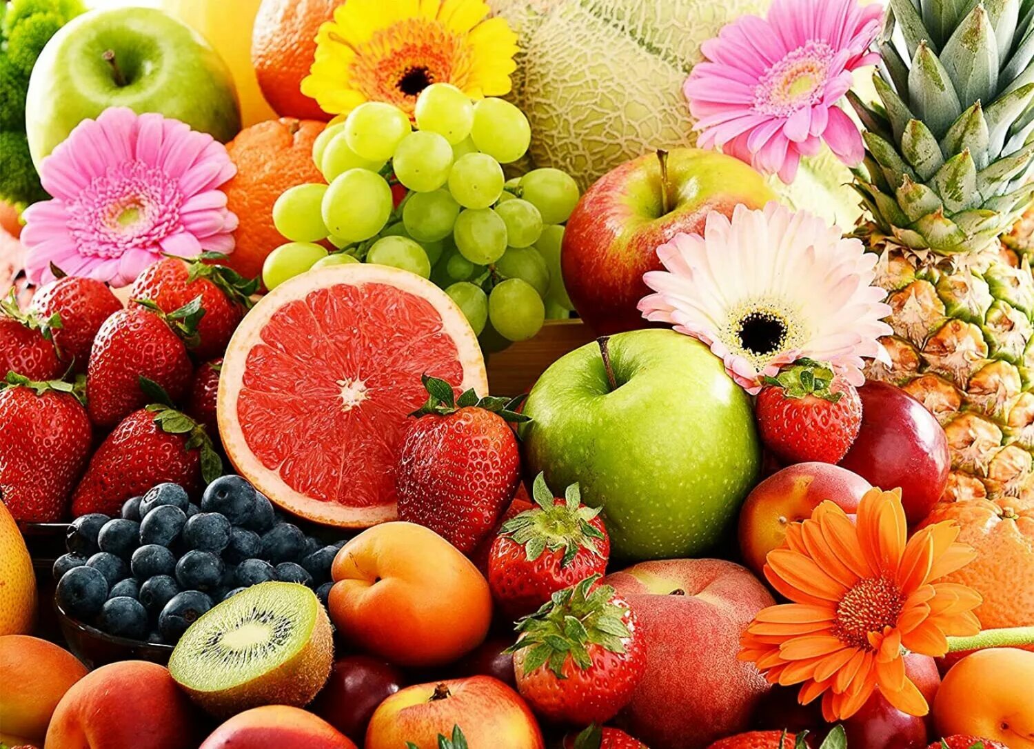 Фрукты. Разные фрукты. Красивые фрукты. Фрукт на э. Можно использовать витамин с летом