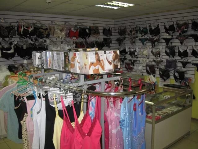 искусственные оптом новосибирск. мелкие искусственные цветы для декорирования. магазин склад трикотажа. оптовые магазины склады тканей. искусственные оптом новосибирск.