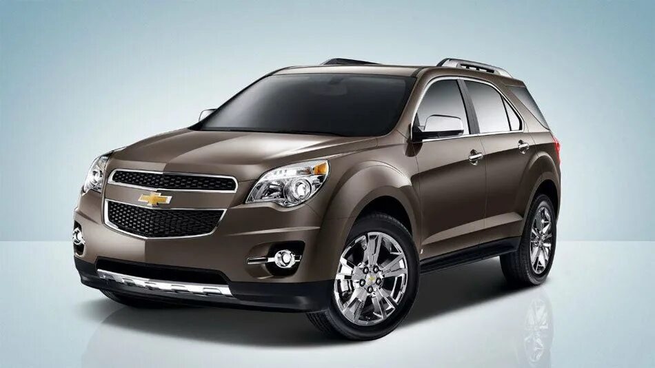 Chevrolet equinox запчасти. Chevrolet equinox каптива. Шевроле эквинокс 2005г. Chevrolet equinox 2023. Chevrolet equinox запчасти.