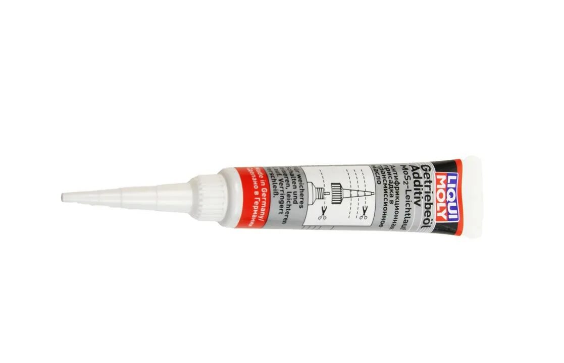 Антифрикционная присадка в трансмиссионное масло liqui moly. 1040 liqui moly. Liqui moly getriebeoil-additiv 1988. Liqui moly 1988 антифрикционная присадка в трансмиссионное масло. Liqui moly pro-line.