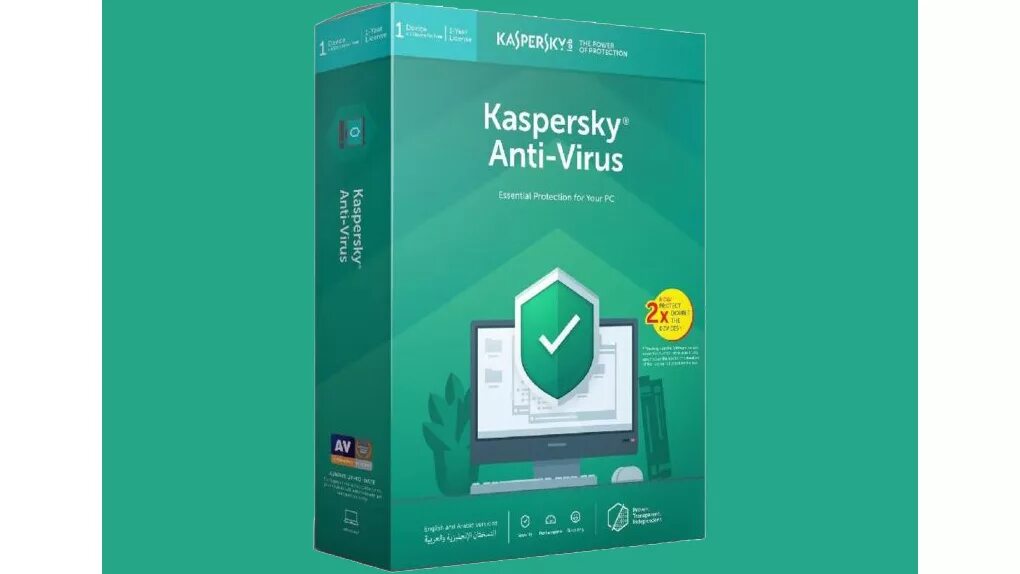 Антивирус Касперского. Kaspersky антивирус. Антивирус Касперского описание. Антивирусная программа Касперский.