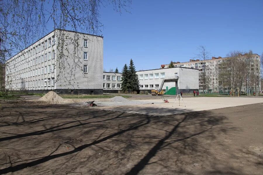 Лицей 2 рыбинск. Школа 2 рыбинск. Лицей рыбинск. Лицей 2 рыбинск фото. Лицеи рыбинска.