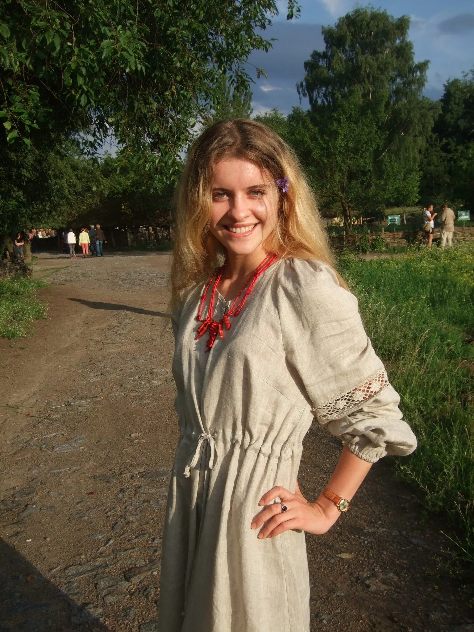Катерина устьяненко. Устьяненко екатерина фото. екатерина устьяненко фото в одноклассниках.