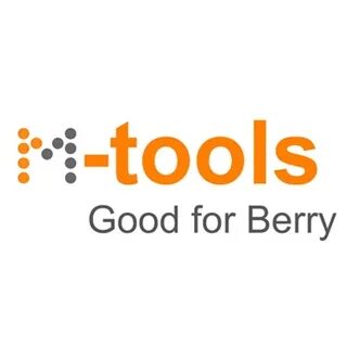 M tools