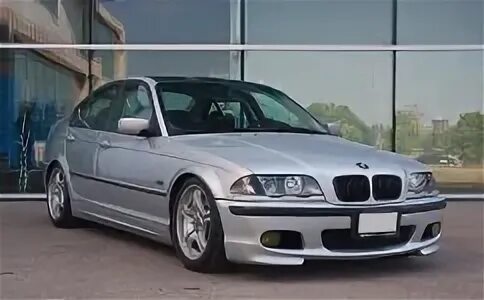 Е46 дорестайлинг. BMW e46 седан дорестайлинг. BMW e46 дорестайл. БМВ е46 седан дорест. БМВ е46 дорестайлинг.