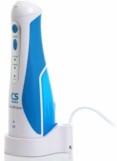 Ирригатор для полости рта cs medica