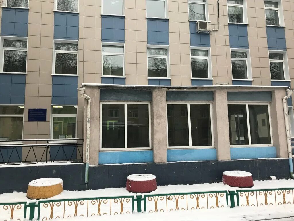 11 поликлиника воронеж детская 60 армии. детская поликлиника на печорской 10. дгп 11. 11 детская поликлиника выборгского района. карбышева 47 детская поликлиника.