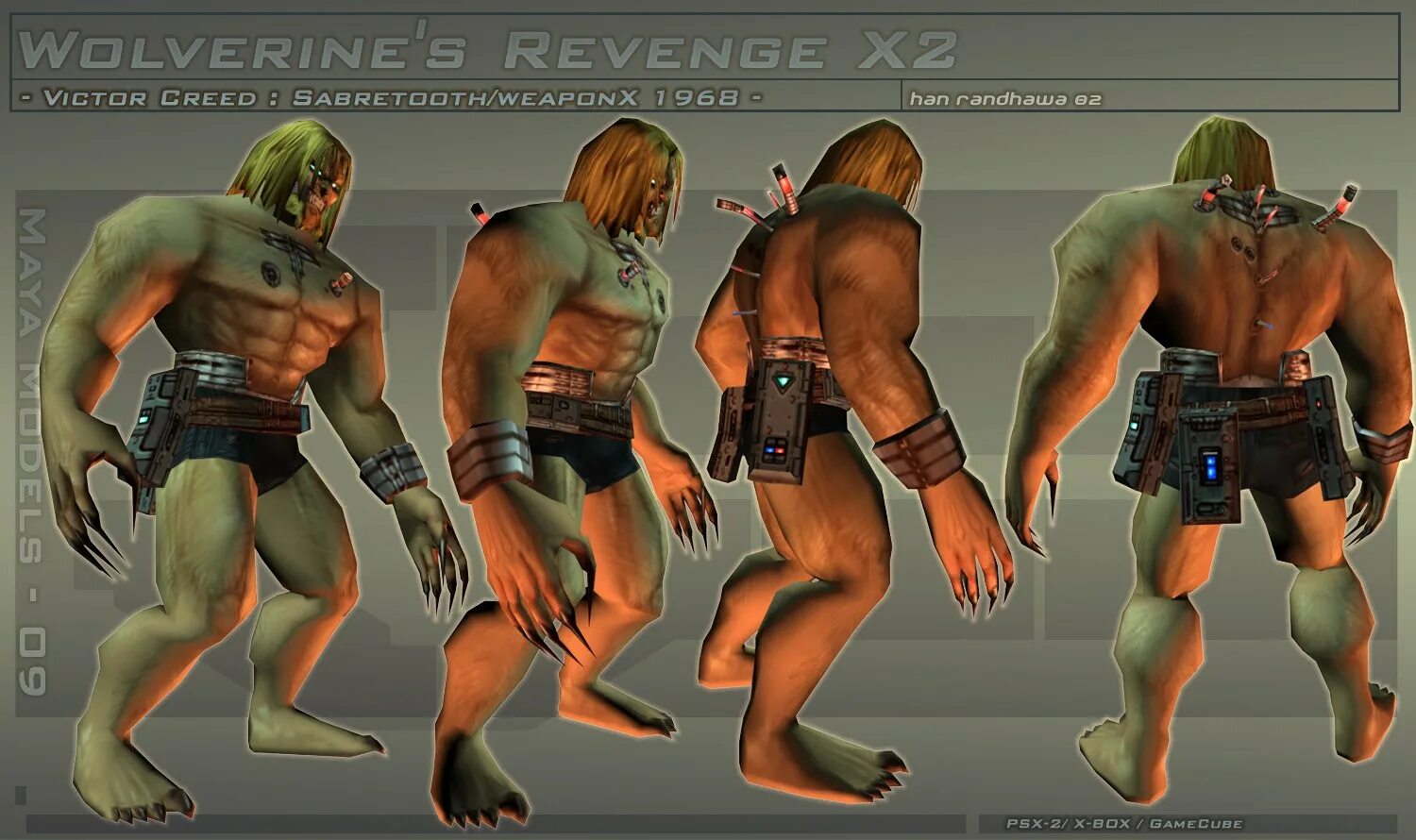Wolverine's revenge. X2: Wolverine's Revenge. X2 Wolverine's Revenge ps2. Wolverine x2. Саблезуб x2 Wolverine's Revenge.