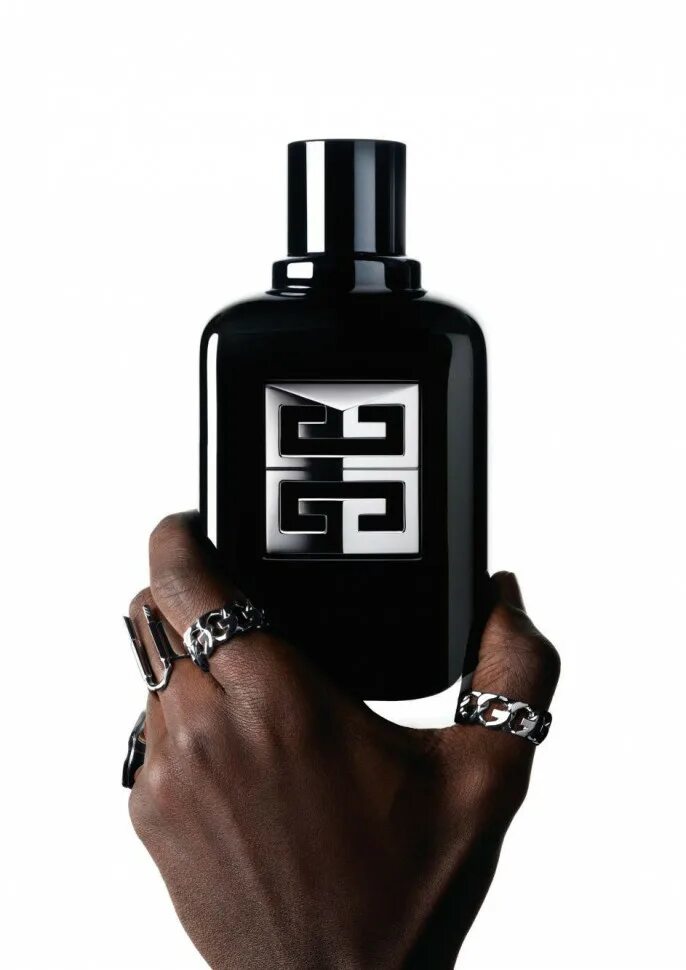 Givenchy Gentleman Society Eau de Parfum. Givenchy Gentlemen Society 100 ml. Givenchy скидки Gentleman Society. Gentleman Givenchy 3.