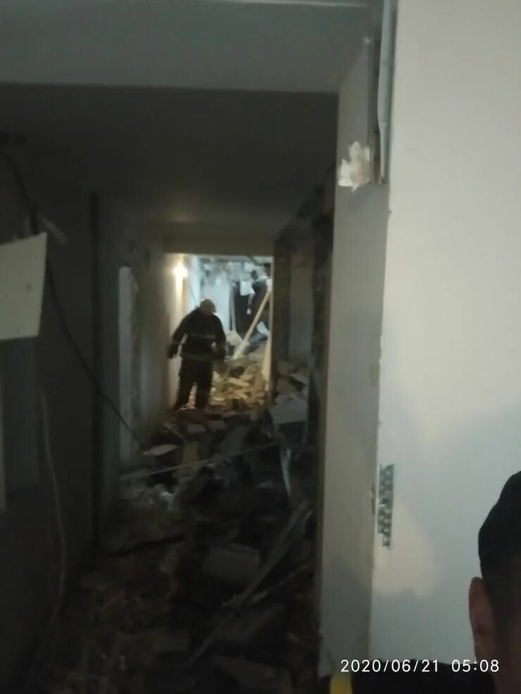 Взрыв в крутых ключах. Что произошло в ключах. 06. Взрыв газа в кошелеве 21. Ппс ночью.