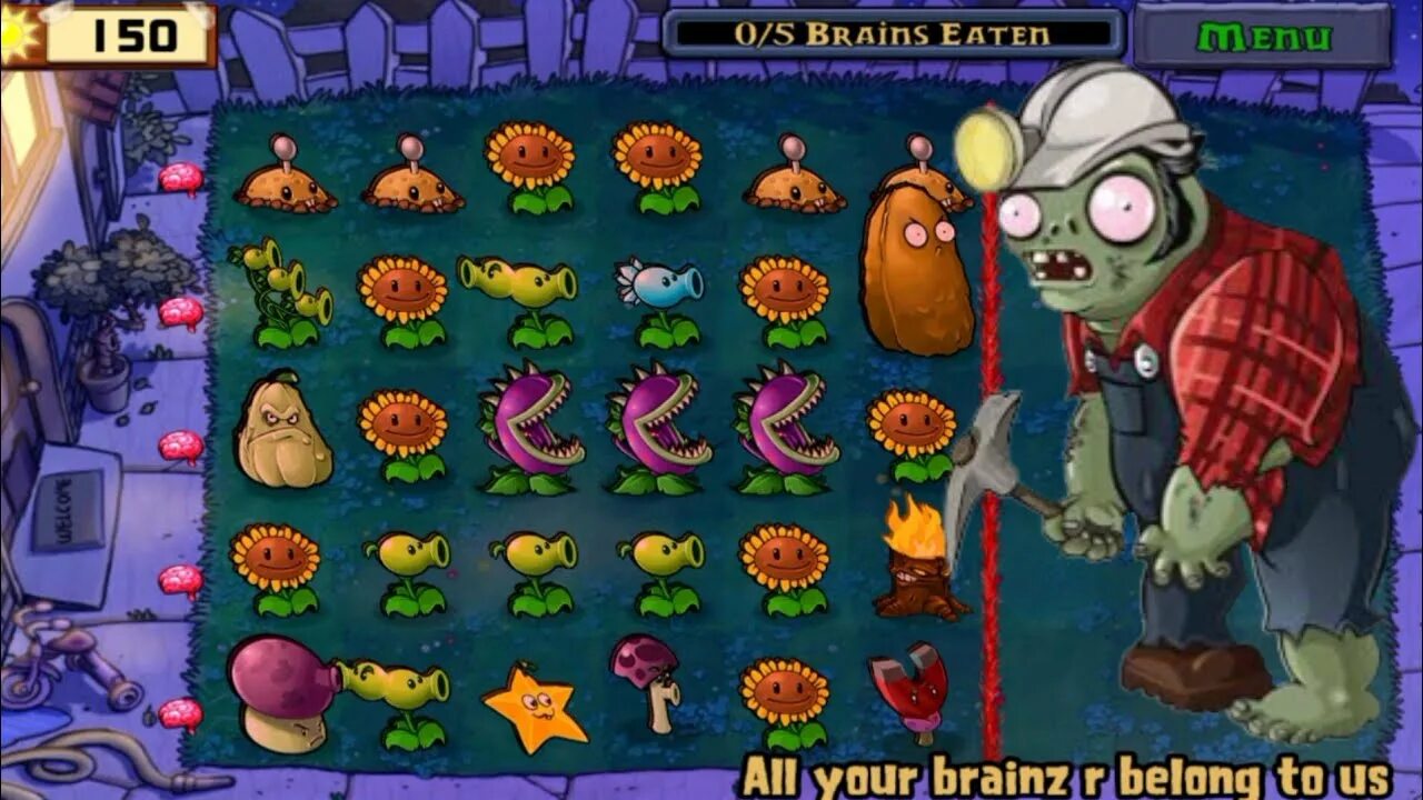 Растения против зомби 2. Zombies игры. Plants vs zombies: битва за нейборвиль. Растения против зомби альманах растений. Pvz растения.