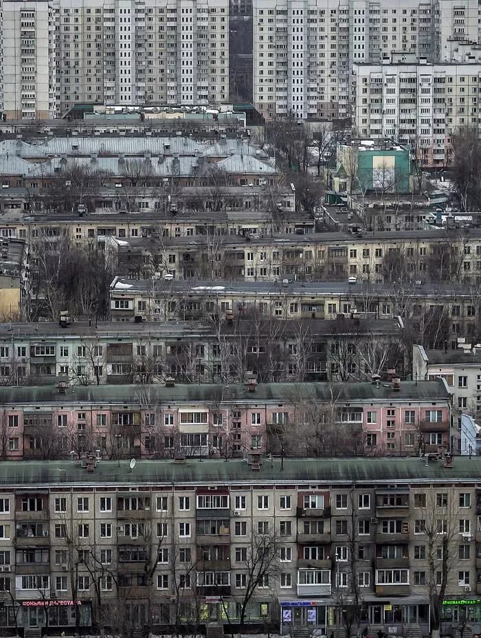 Микрорайон капотня. Гетто районы москвы. Гетто районы москвы. Гетто районы москвы. Чертаново панельки.
