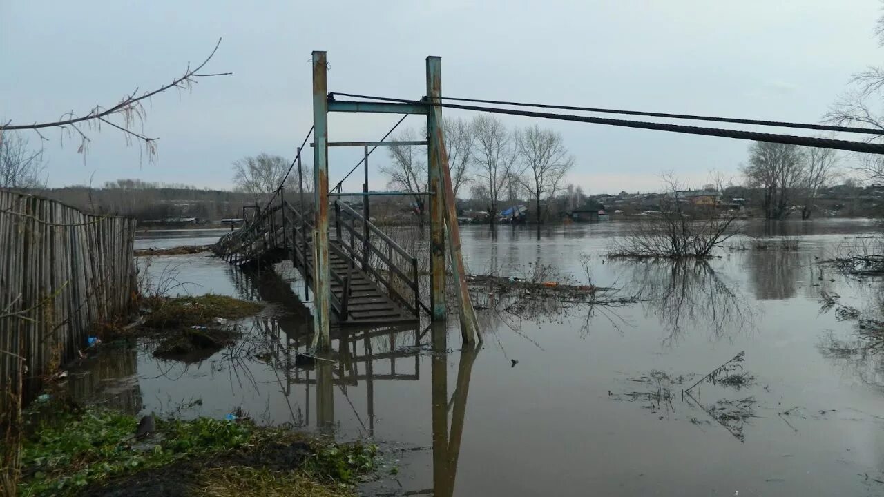 Погода новоисетское на 10 дней каменского. Село Новоисетское Каменский район Свердловская область. Село Новоисетское мост. Деревня Черноскутова Каменск-Уральский. Мост Новоисетское Черноскутова.