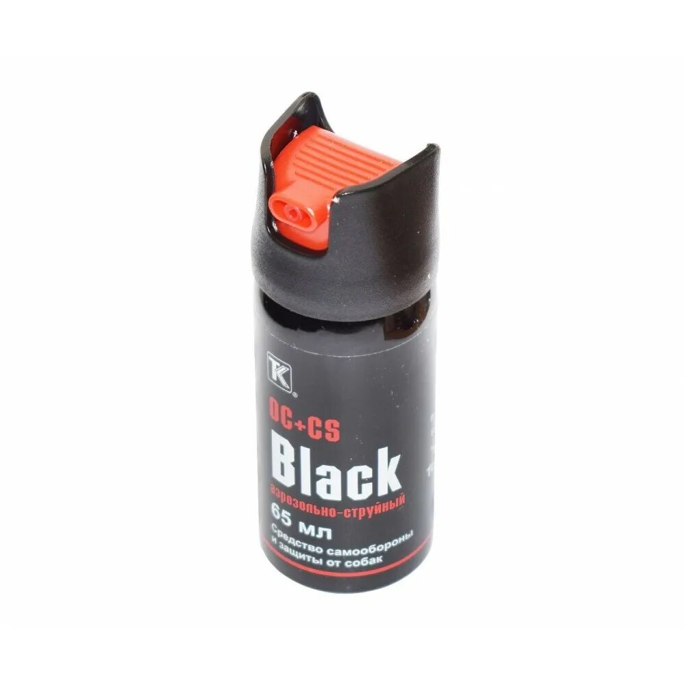 Страж перцовый баллончик. Блэк 75 газовый баллончик. Баллончик black москва. Газовый баллончик black x2 75 мл. Баллончик black москва.