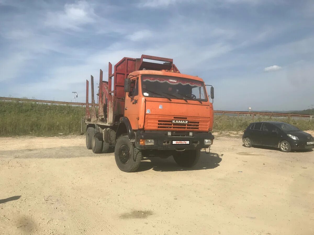 камаз-53228 самосвал-сельхозник. авито камаз 53228. камаз 53228 тягач. камаз 53228 афганец. авито камаз 53228.