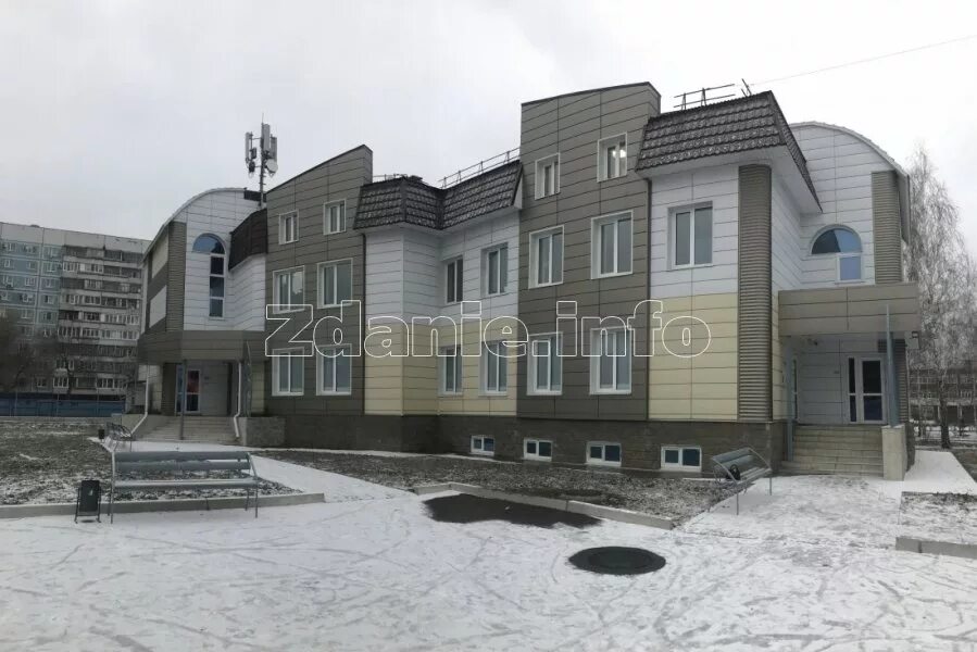 Новосандетский бульвар 11б. Новосондецкий 11 ульяновск. Ульяновск бульвар новосондецкий. Новосондецкий бульвар 15 ульяновск. Ульяновск бульвар новосондецкий 22.