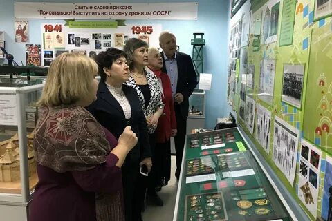 Школа 70 тюмень