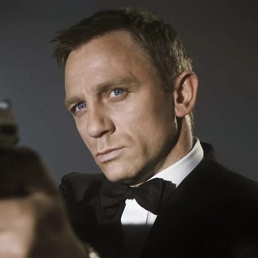 Давай следующего актера. Агент 007 Дэниел Крейг. Дэниел Крейг 007.