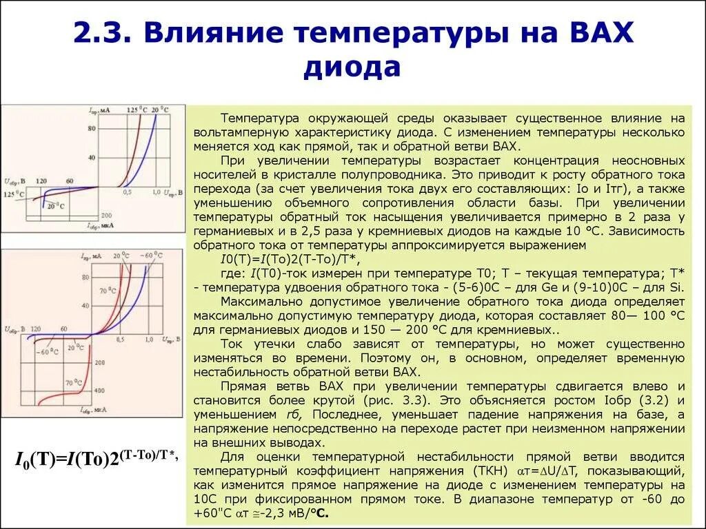 Pn переход схема. Диод шоттки вольт амперная характеристика. Обратный ток что это. Схема включения пн перехода. Обратный ток что это.
