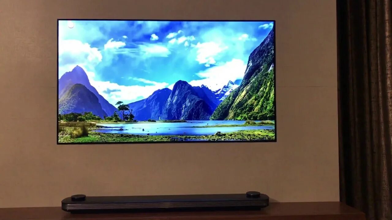 Телевизор lg 7. LG 55uq80006lb. LG TV uq80006lb. LG 55uq80006lb 55.