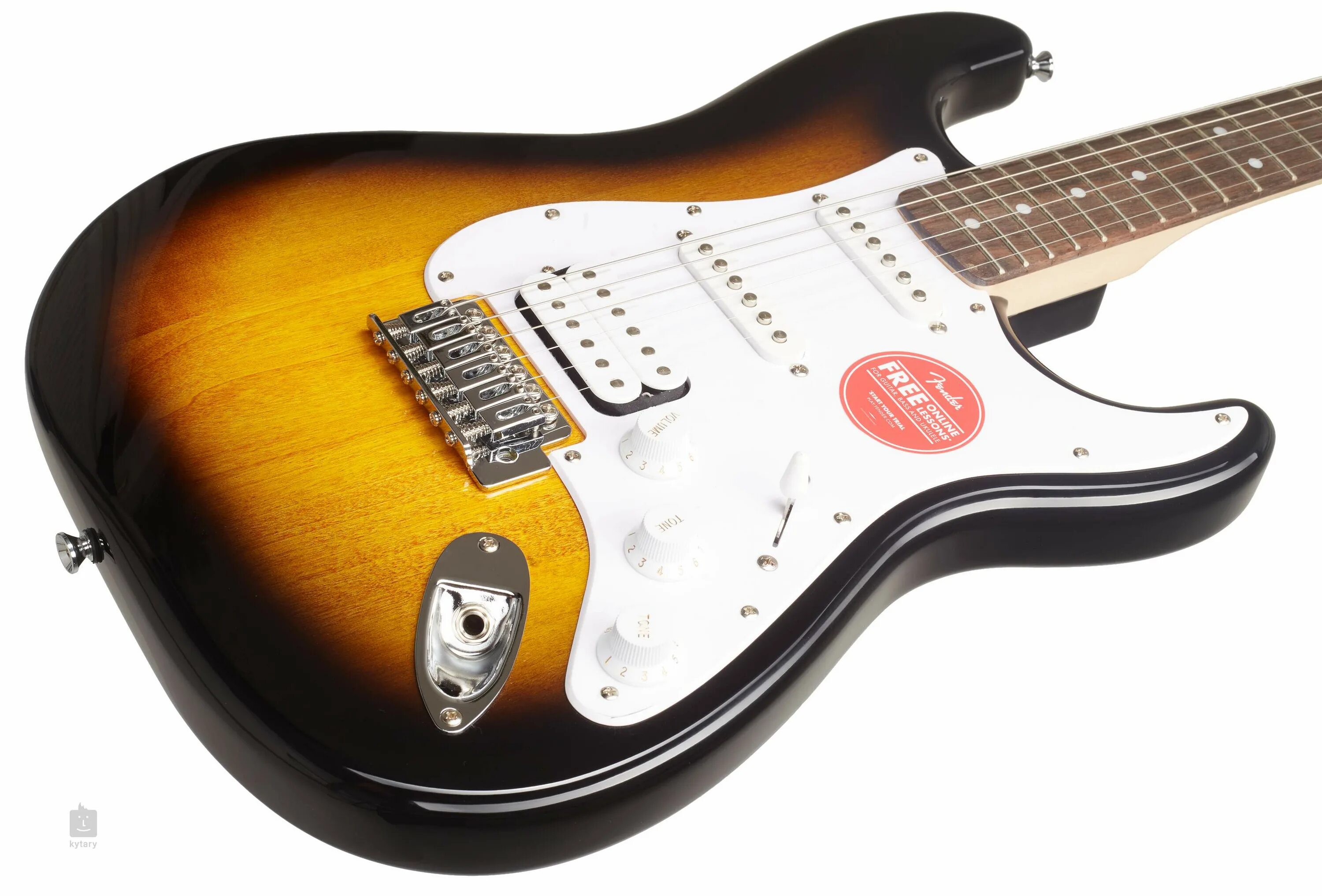 Bullet stratocaster. Squier Bullet Strat HSS. Электрогитара Squier Bullet. Гитара Fender Squier. Фендер стратокастер буллет.