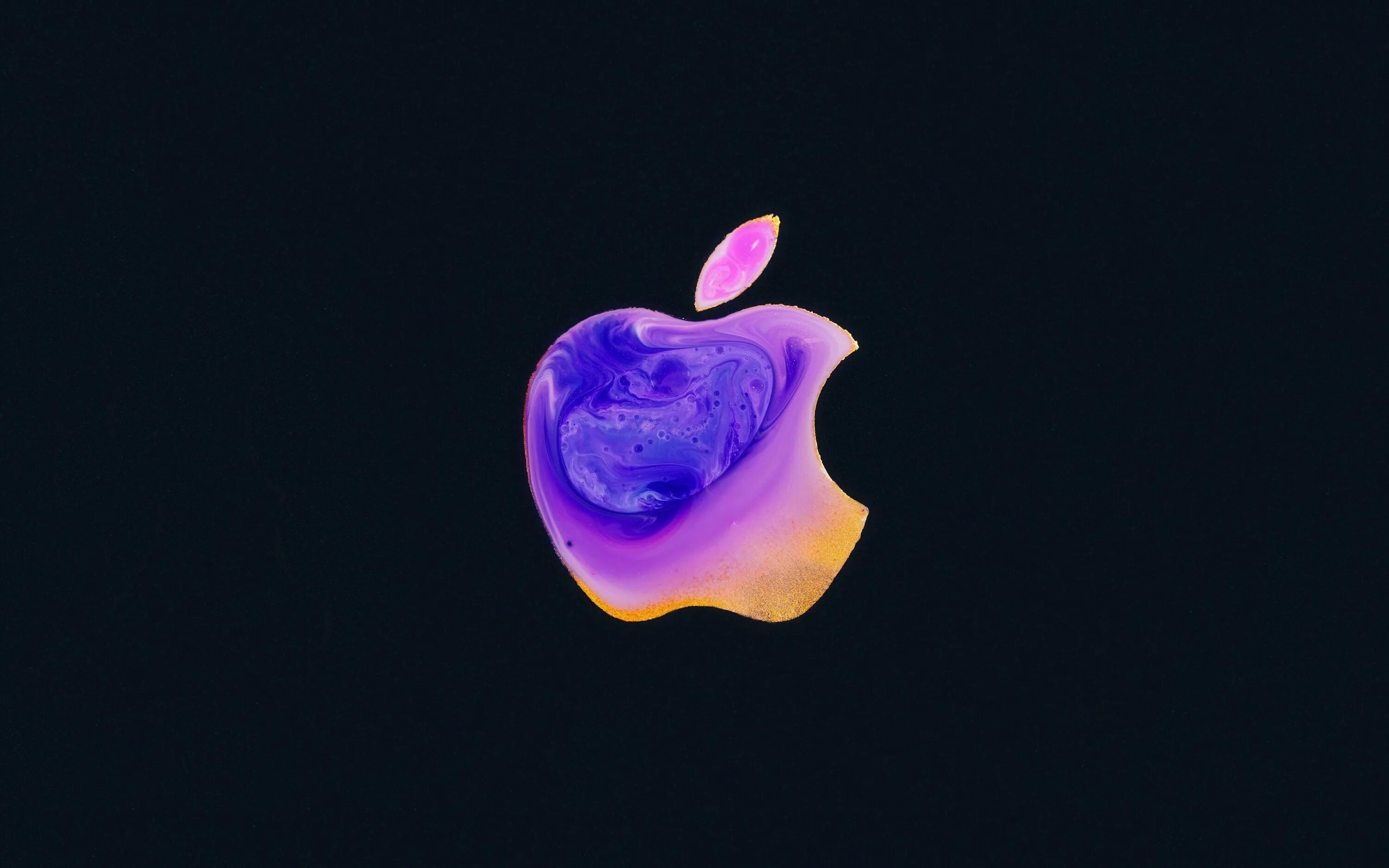 Заставки на айфон 12 высокого качества. Iphone 14 pro max. заставка эпл. заставки apple оригинальные.