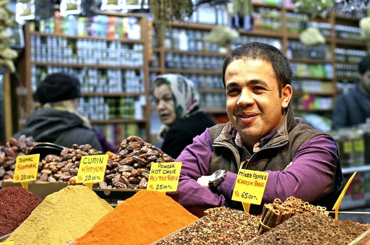 Где будут продавать