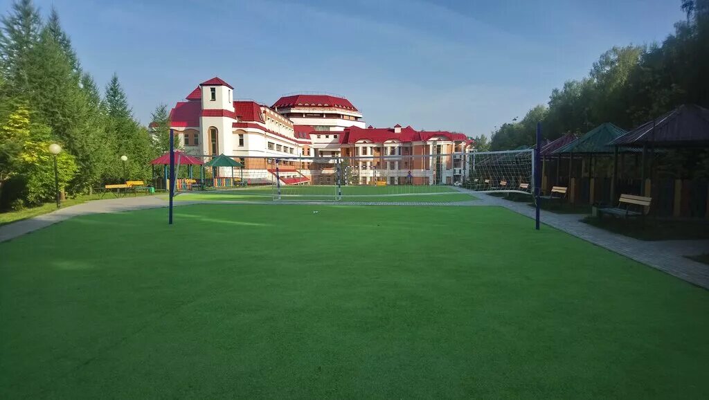 санаторий коньково детский. капицы 11 санаторий. детский санаторий 15 москва. санаторий коньково детский. санаторий 15 бронхолегочный москва.