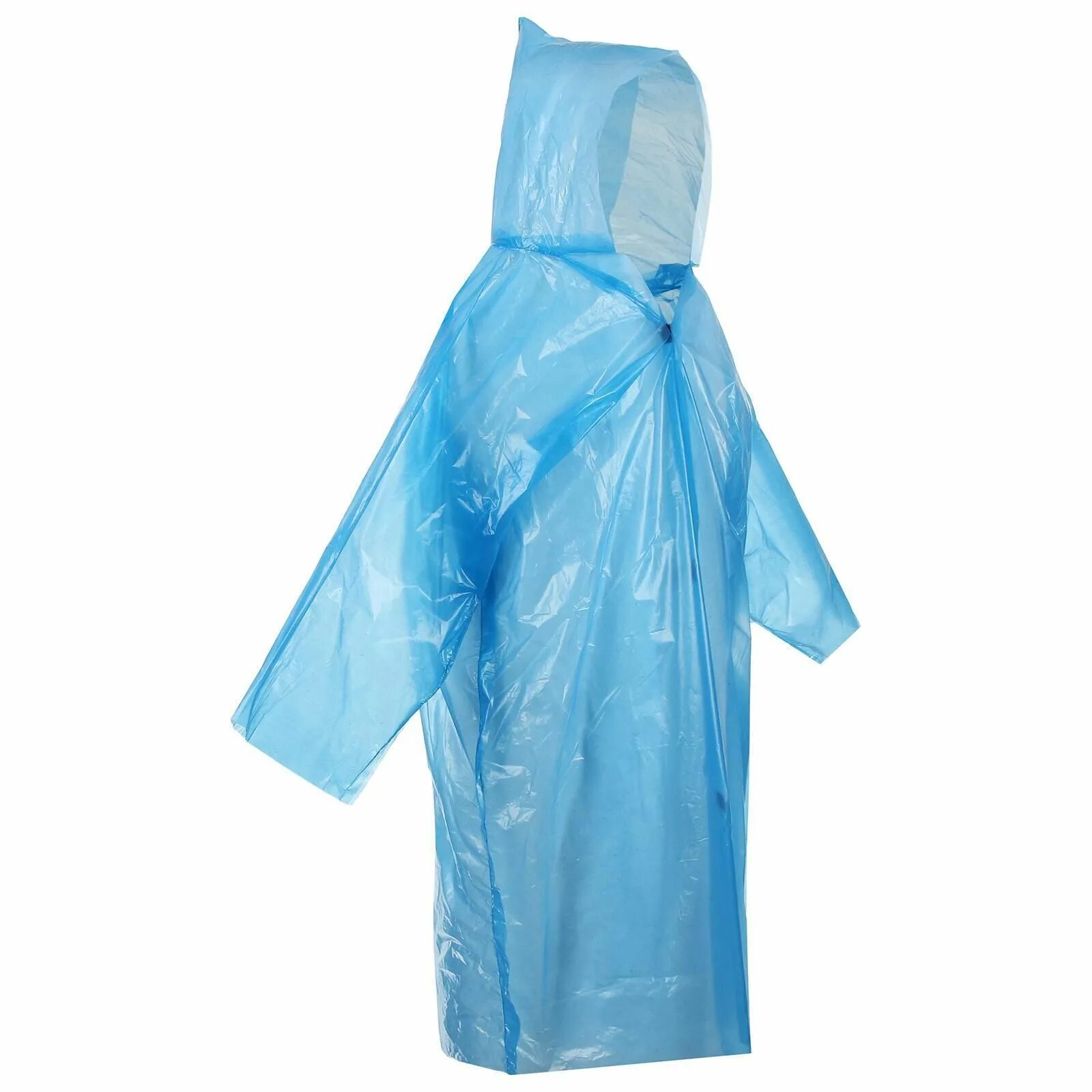 Дождевик следопыт. Плащ raincoat lime 2424000831064. 0602 плащ-дождевик на липучке (пвд 45мкм). diverse дождевик плащ. дождевик плащ однораз. ассорт..