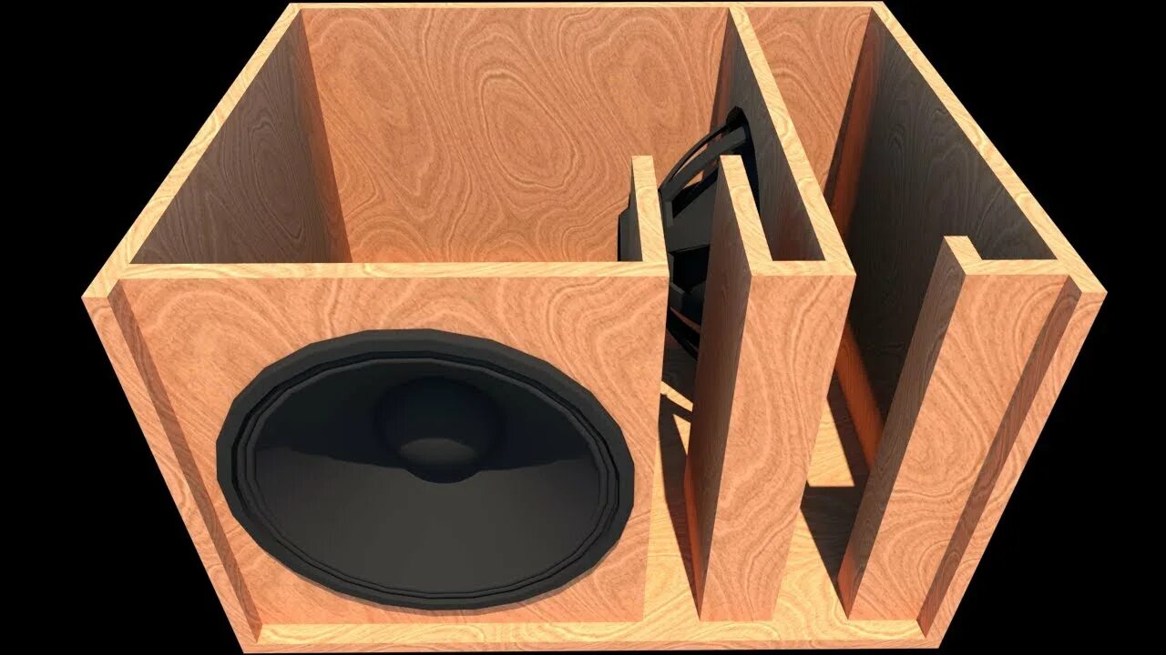 Speaker plan. Бандпасс 2x15". Фазоинвертор+бандпасс. Bandpass сабвуфер ёркваил 200 ватт. Фазоинвертор DLS BP-Flexi 110.