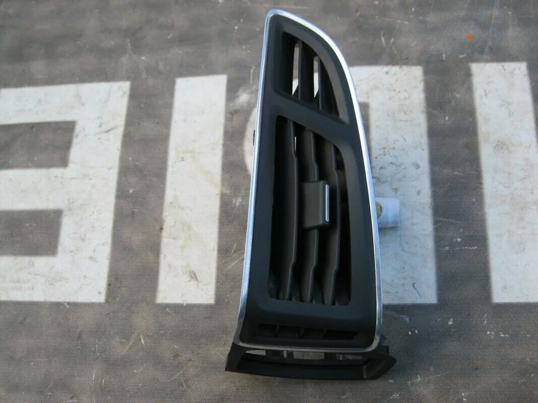 Дефлекторы окон мазда 3 bl седан. В. Дефлекторы окон ford focus iii 2011. Ветровики на форд фокус 3 седан. Autoflex дефлекторы ваз 2121.