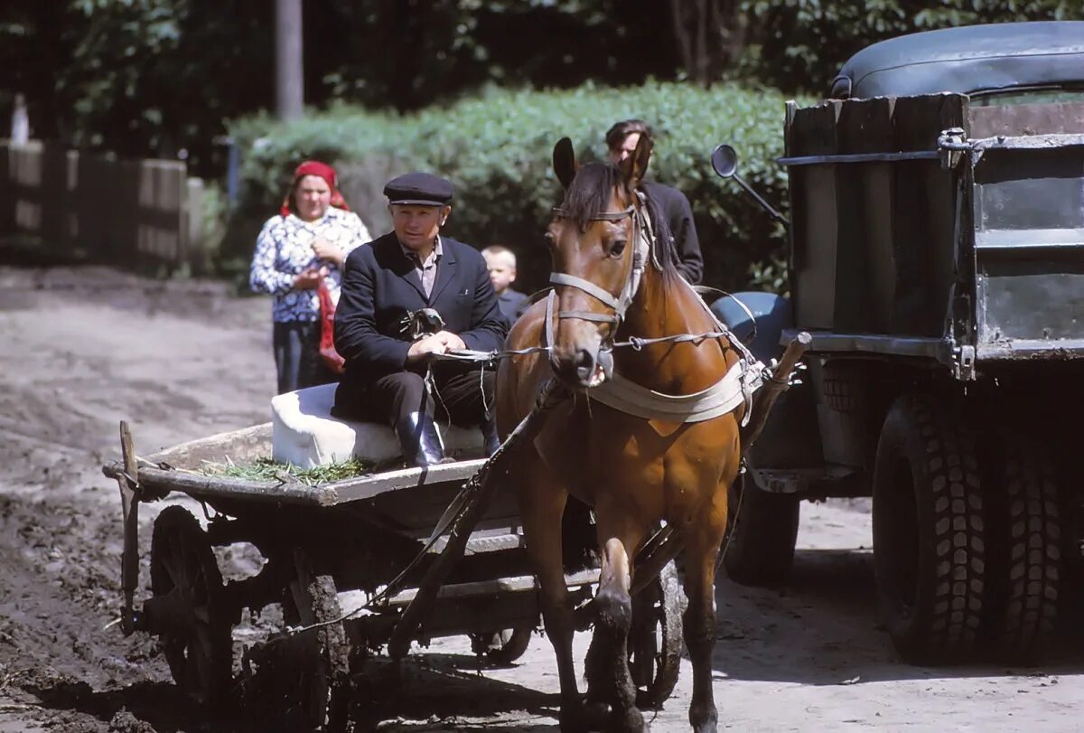 Произведения 70 годов. СССР 70 годы. Лето 1972 года. Фото СССР 70-Е годы. Зарубежный туризм в СССР.