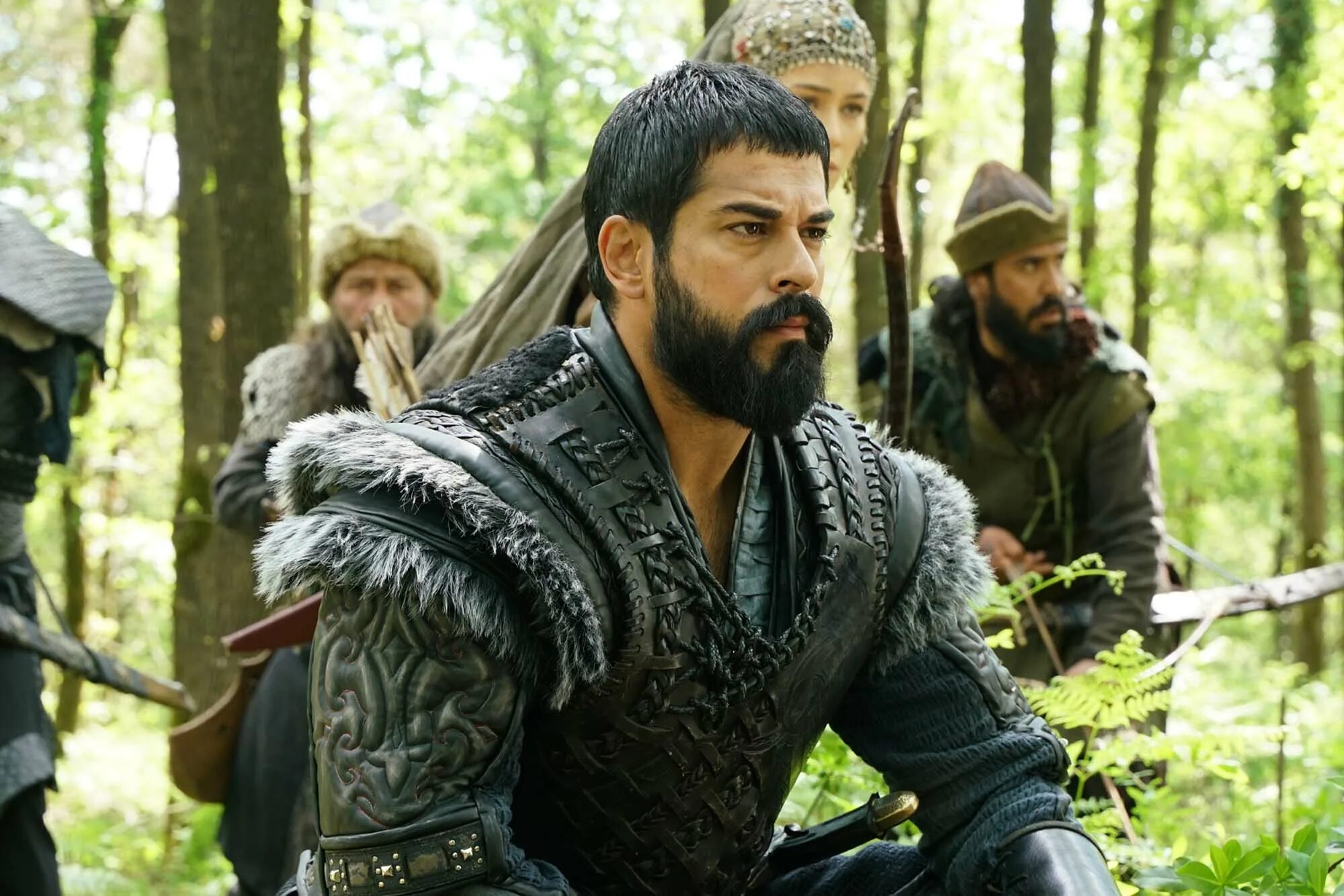 Туктекин эртугрул. Эртугрул продолжение. Эртугрул гази основание осман. Эртугрул продолжение. Эртугрул гази основание осман.