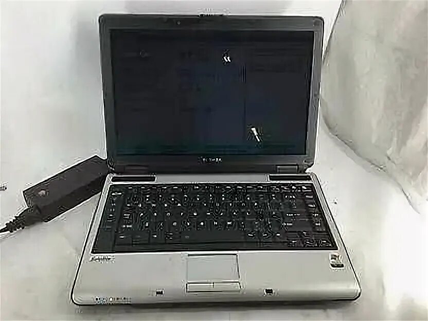 Старый ноутбук тошиба. Toshiba ноутбук старый. Toshiba 181. Ноутбук toshiba satellite l30-114. Старый ноутбук тошиба.