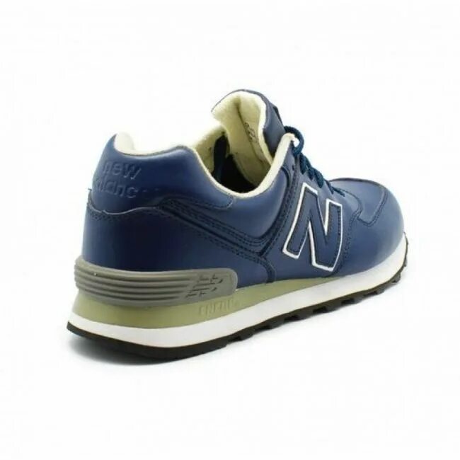 Нью бэланс 574 синие мужские. New Balance 574 мужские синие. Нью баланс 574 мужские оригинал. New Balance 574 мужские 2021. New balance 574 мужские купить оригинал