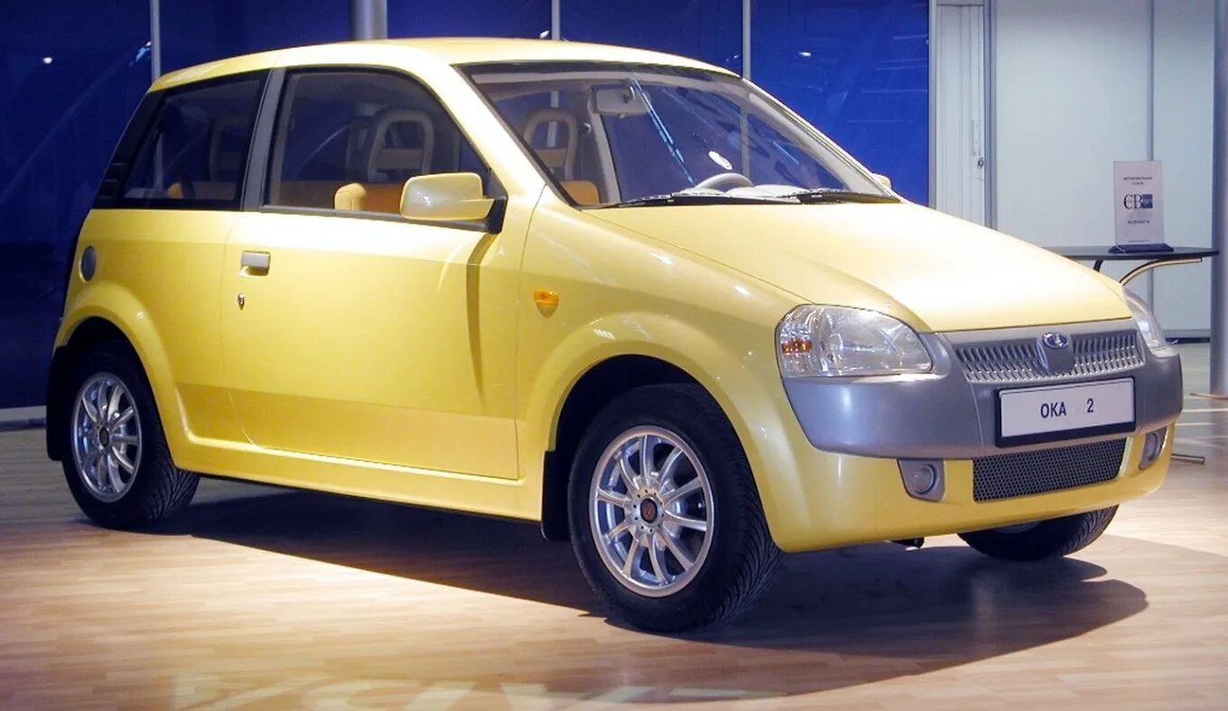 Рено твинго 2020. Новая лада ока 2022. Лада ока 2021. Новая лада ока 2022. Лада ока 2022.