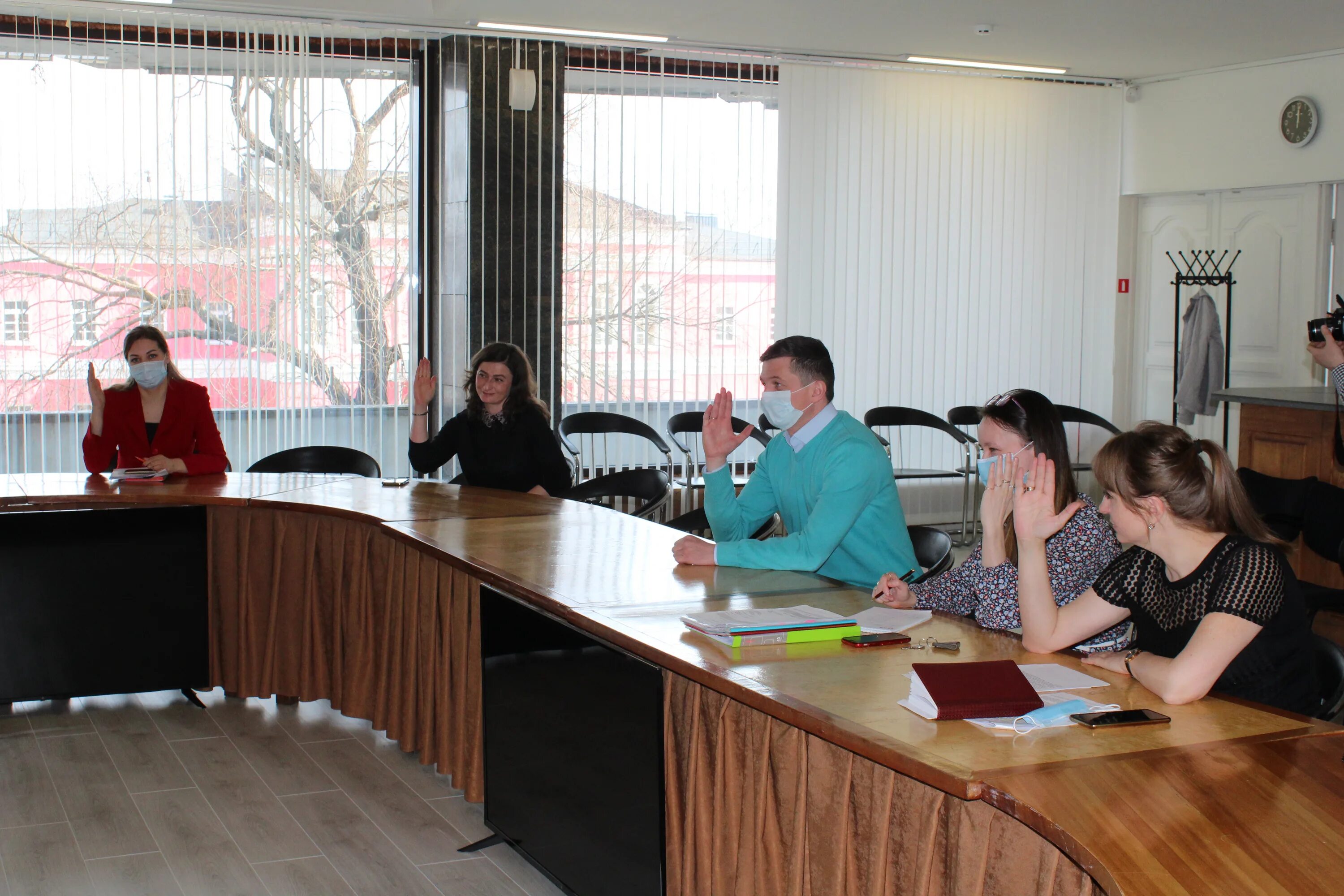 почетный гражданин. какой русский поэт является почетным гражданином петрозаводска. выдающиеся люди в сухом логу. почётный житель города. почетный гражданин города.