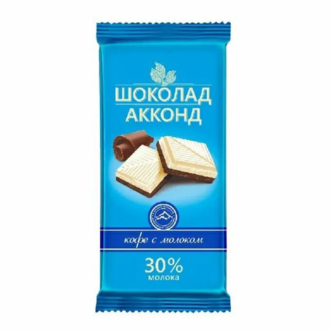 Шоколад Акконд молочный 90г. Шоколад кофе и белый Акконд 90 г. Акконд шоколад кофе с молоком. Акконд карамелизированный шоколад. Купить шоколад орел