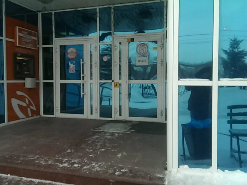 регистратура герцена 69. герцена 69 женская консультация омск.