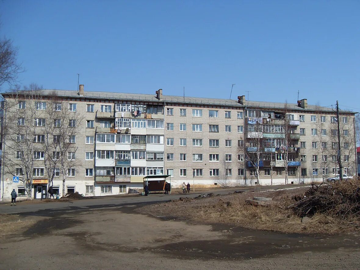 Ростовская улица 90. 8 больница воронеж. Ростовская улица 90. Караоке на ростовской воронеж. Ростовская улица.