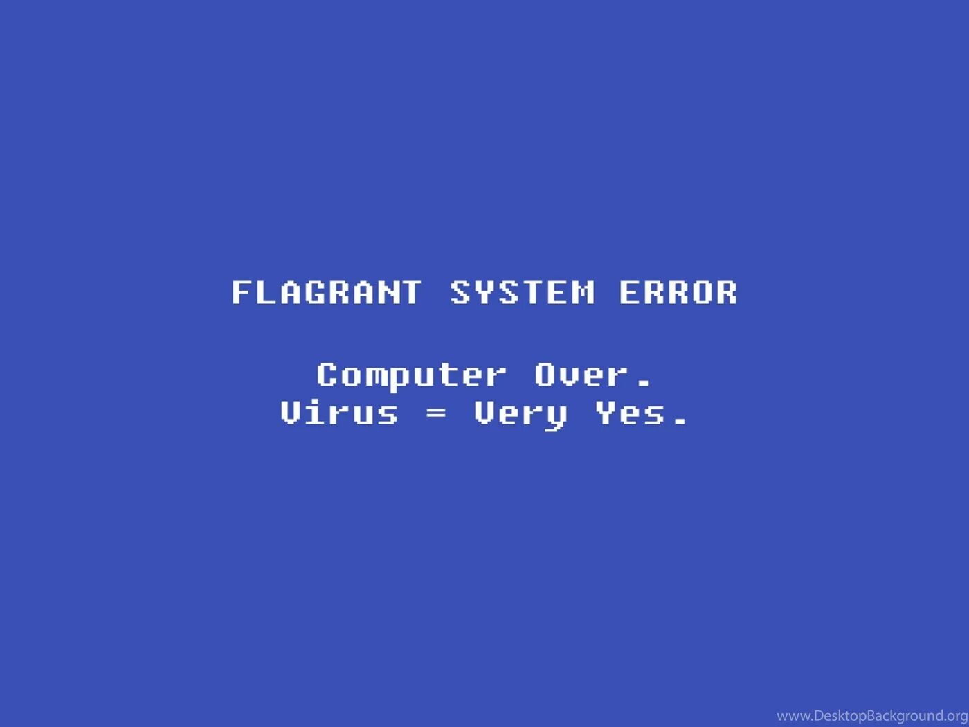 System error s. Ошибка System. Систем еррор. Обои Error. System Error фото.