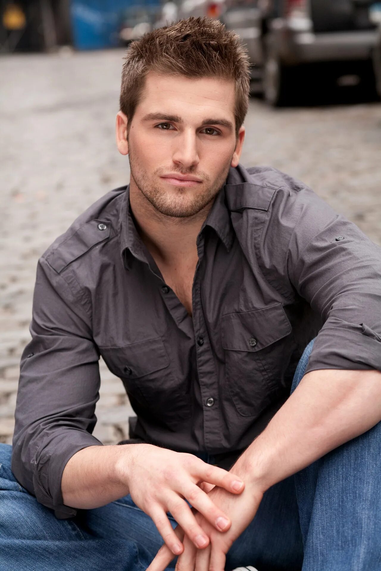 симпатичный мужчина. Josh heuston глаза. американские актёр бредли купер. бен аффлек фото. полусли актёр дневники вампира.