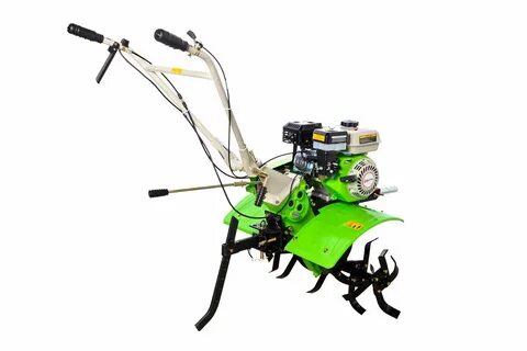 Мотокультиватор redverg rd gt790